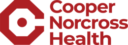 Cooper University Health Care